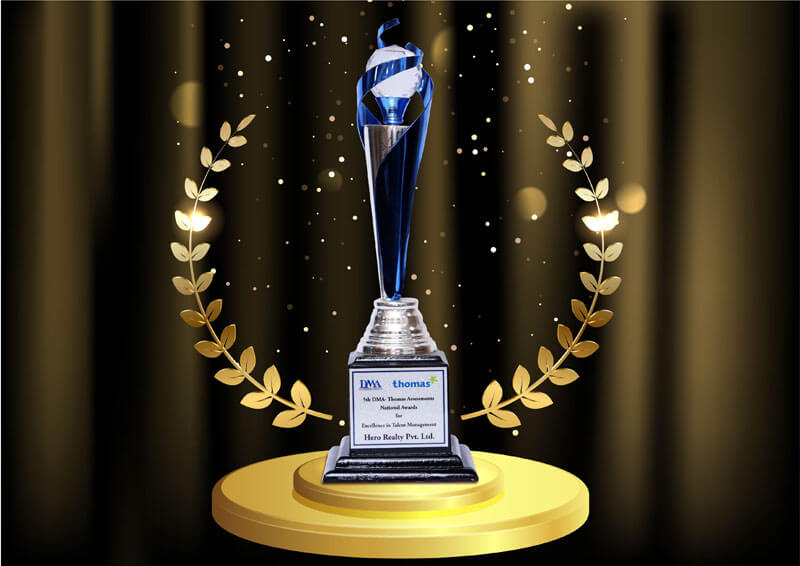 Awards