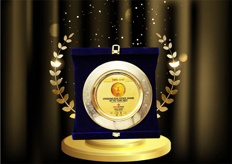 Awards